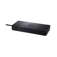 Docking Station | Digital Devices Names