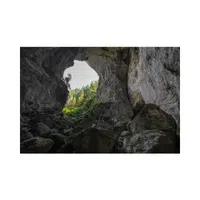 Doline