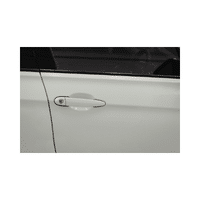 Door Handle | Car Inside Parts Names
