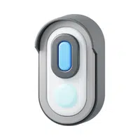 Doorbell Camera