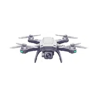 Drone | Digital Devices Names