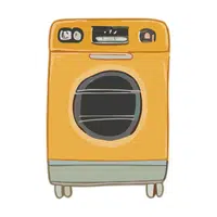 Drying Machine | Machines Names