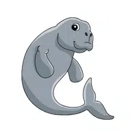 Dugong 