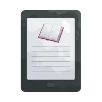 E-reader | Digital Devices Names