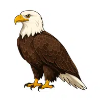 Eagle 