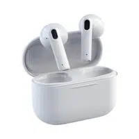 Earbuds | Digital Devices Names