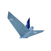 Elevator | Airplane Parts Names