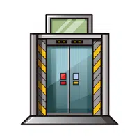 Elevator | Machines Names