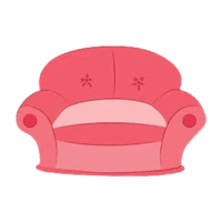 Englishroll | Types of Sofas Names