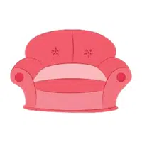 Englishroll | Types of Sofas Names