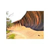 Escarpment | Landforms Names 