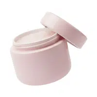 Exfoliator | Cosmetics Items Names