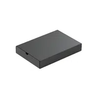 External Hard Drive | Digital Devices Names