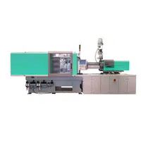 Extrusion Machine | Machines Names