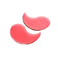 Eye Patches