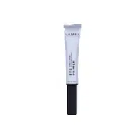 Eye Primer | Cosmetics Items Names