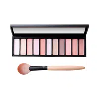 Eye Shadow | Cosmetics Items Names