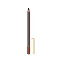 Eyebrow Pencil | Cosmetics Items Names