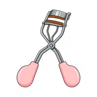 Eyelash Curler