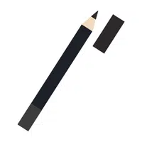 Eyeliner | Cosmetics Items Names