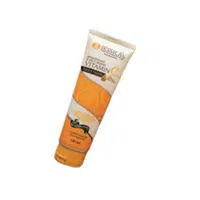 Face Foam