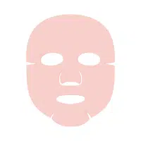 Face Mask | Cosmetics Items Names