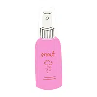 Face Mist | Cosmetics Items Names