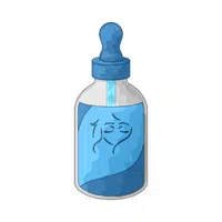 Face Oil | Cosmetics Items Names
