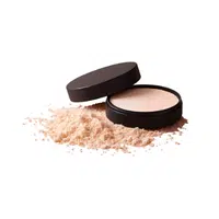 Face Powder | Cosmetics Items Names