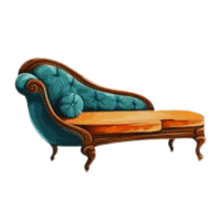 Fainting | Types of Sofas Names