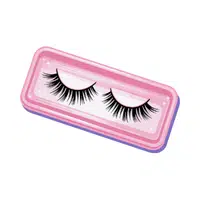 False Lashes | Cosmetics Items Names