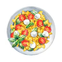 Farfalle | Pasta Names
