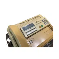 Fax Machine | Machines Names