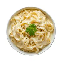 Fettuccine | Pasta Names