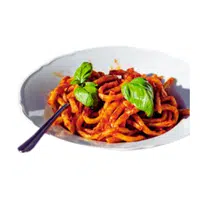 Fileja | Pasta Names