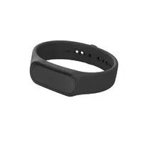 Fitness Tracker 