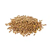 Flaxseed | Cereals Names