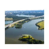Floodplain | Landforms Names