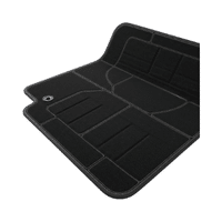 Floor Mat