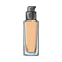 Foundation | Cosmetics Items Names