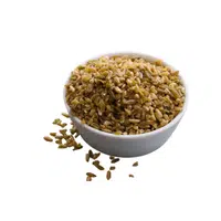 Freekeh | Cereals Names 