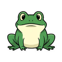 Frog | Carnivorous Animals Names