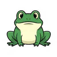 Frog | Carnivorous Animals Names
