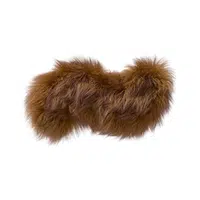 Fur | 100 Natural Things Names