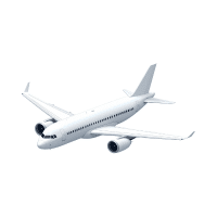 Fuselage | Airplane Parts Names