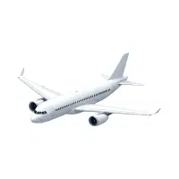 Fuselage | Airplane Parts Names 