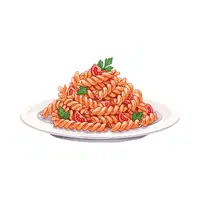 Fusilli | Pasta Names