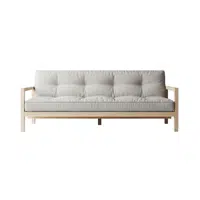 Futon | Types of Sofas Names