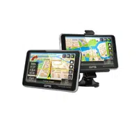 GPS Navigator