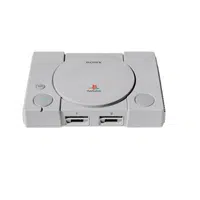 Game Console | Digital Devices Names